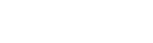 boltshift